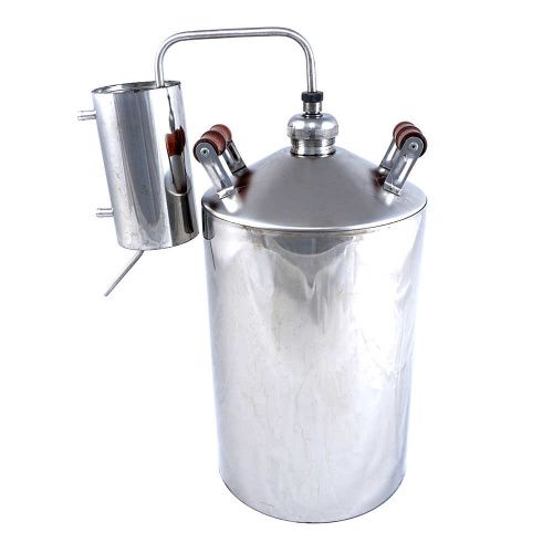 Самогонный аппарат в Вятских Полянах всего за 3200 рублей