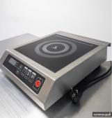 airhot-3