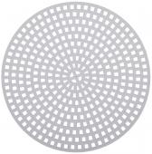 2693