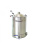 kub-40 kub-40