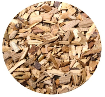 shepa-abrikos
