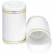 guala-white-47 guala-white-47